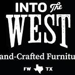 into the west rustic furniture4