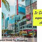 best cheap shopping in singapore1