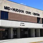 Mid-Hudson Civic Center wikipedia2