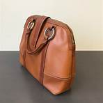 buy mark gill handbags3