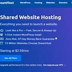 1.99 web hosting providers for small business2