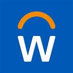 workday inc. log in account4