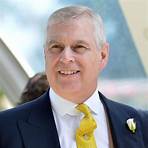 prince andrew of greece and denmark wikipedia1
