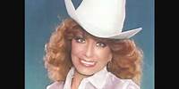 Dottie West-Are You Happy Baby