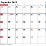 was 1400 a leap year in california 2020 calendar printable template september 20223