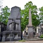 Cemitério do Père-Lachaise wikipedia1