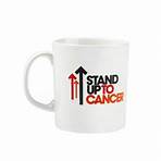stand up to cancer uk charity shops4