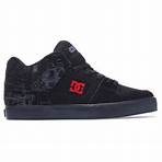 wikipedia dc shoes store3