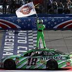 nascar 2019 schedule results & winners free download4