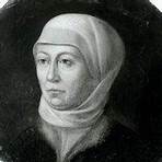 Claudia de Francia, duquesa de Lorena1