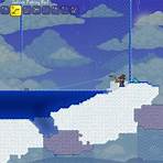 terraria free download pc full game 1.4.1.2 steam3