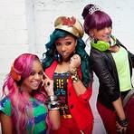 when did omg girlz go on the road open 2019 live stream 2022 game 1 full video1