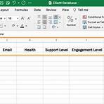 free excel inventory database template3