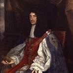 Carlo III del Regno Unito3