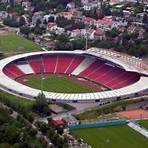 Rajko Mitic Stadium1