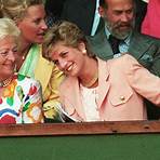 diana and frances shand kydd2