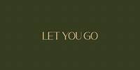 Yvonne Catterfeld - Let You Go | Change (Track By Track)