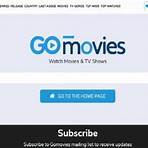 afdah watch movies online part 3 full2