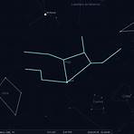 Virgo (constellation) wikipedia2