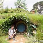 el hobbit un viaje inesperado película1
