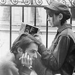 Jean-Luc Godard3