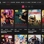 hdtoday watch movies online free3