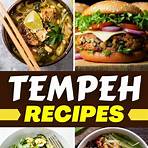 tempe recipe5