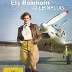 Elly Beinhorn – Alleinflug Film1