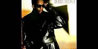 Bobby Brown - Don't be cruel ''Extended Version'' (1988)