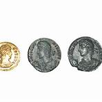 current roman currency4