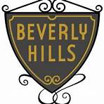 Beverly Hills, California wikipedia5