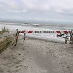 ocean city braces for power outages erosion flooding from hurricane sandy4