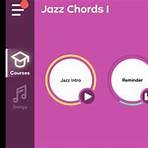 Is simply piano a good app?2