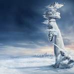 the day after tomorrow pelicula completa1