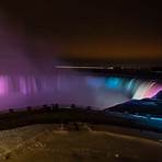 Skylon Tower Niagara Falls4