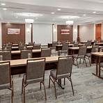 courtyard marriott portsmouth new hampshire apartments2