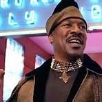 coming to america 25