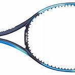 What is the best tennis racket for beginners?3
