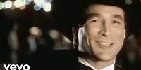 Clint Black - State Of Mind