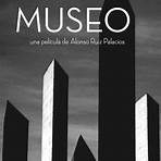 Museo Film2