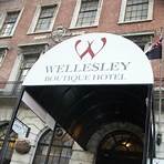 wellesley boutique hotel wellington5