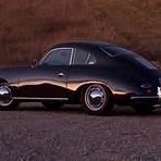where can i buy a 1960 porsche 356 outlaw kit car3