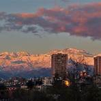 Santiago de Chile%2C Chile1