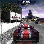 need for speed shift download psp4