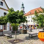 Freising (district) wikipedia2