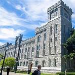 United States Military Academy3