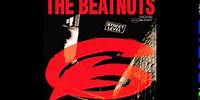 The Beatnuts - Sandwhiches - Street Level