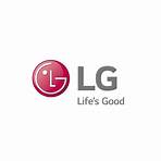 LG Corporation4