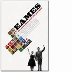Eames: The Architect and the Painter película1