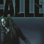 The Caller Film5